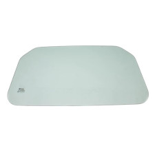 6717874 Стекло заднее Bobcat