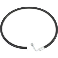 ШЛАНГ Bobcat, 6717987 ШЛАНГ Bobcat, 6717987