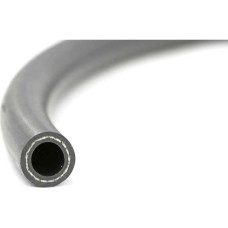 ШЛАНГ Bobcat, 6717987 ШЛАНГ Bobcat, 6717987