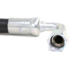 ШЛАНГ Bobcat, 6717987 ШЛАНГ Bobcat, 6717987