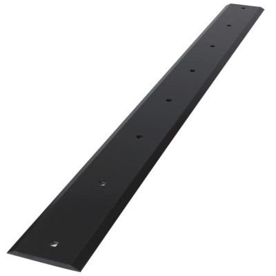 Режущая кромка с двойным скосом Bobcat, 6718008