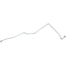 Трубка Bobcat, 6718030 Трубка Bobcat, 6718030