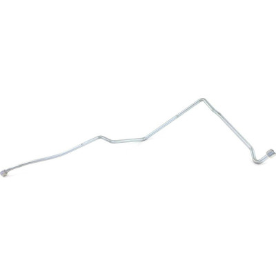 Трубка Bobcat, 6718030