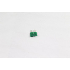 Предохранитель, 30А Bobcat, 6718034 Предохранитель, 30А Bobcat, 6718034