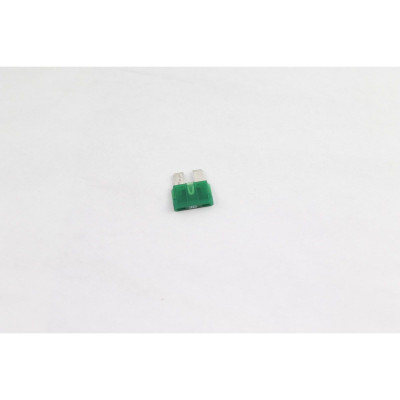 Предохранитель, 30А Bobcat, 6718034