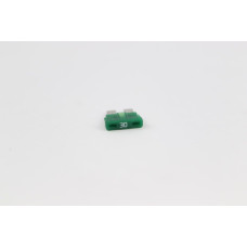 Предохранитель, 30А Bobcat, 6718034 Предохранитель, 30А Bobcat, 6718034