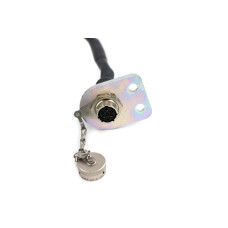 Жгут подъемного рычага Bobcat, 6718426 Жгут подъемного рычага Bobcat, 6718426