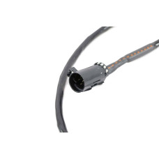 Жгут подъемного рычага Bobcat, 6718426 Жгут подъемного рычага Bobcat, 6718426