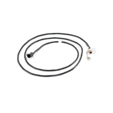 Жгут подъемного рычага Bobcat, 6718426 Жгут подъемного рычага Bobcat, 6718426