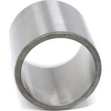 Втулка Bobcat, 6718538