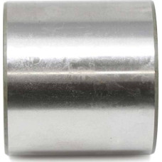 Втулка Bobcat, 6718538