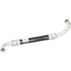 Гидростатический шланг Bobcat, 6718782 Гидростатический шланг Bobcat, 6718782