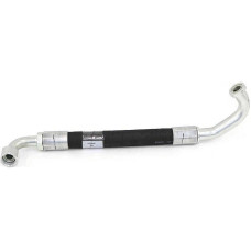 Гідростатичний шланг Bobcat, 6718783 Гідростатичний шланг Bobcat, 6718783