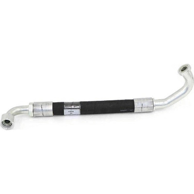 Гидростатический шланг Bobcat, 6718783