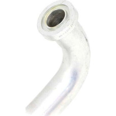 Гідростатичний шланг Bobcat, 6718783 Гідростатичний шланг Bobcat, 6718783