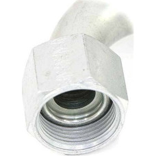 Гідростатичний шланг Bobcat, 6718783 Гідростатичний шланг Bobcat, 6718783