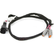 Ремень маяка или стробоскопа Bobcat, 6718872