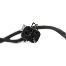 Ремень маяка или стробоскопа Bobcat, 6718872