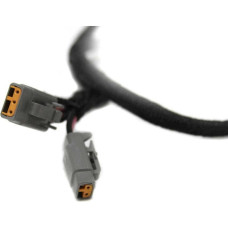 Ремень маяка или стробоскопа Bobcat, 6718872