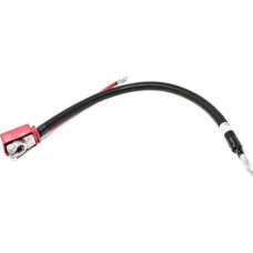Позитивний кабель Bobcat, 6719060 Позитивний кабель Bobcat, 6719060
