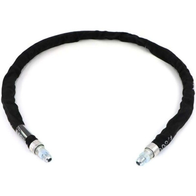 ШЛАНГ, 6719439 BOBCAT