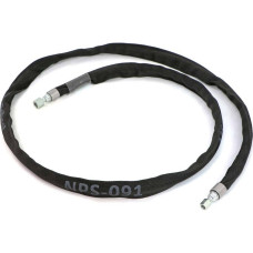 Шланг Bobcat, 6719451 Шланг Bobcat, 6719451