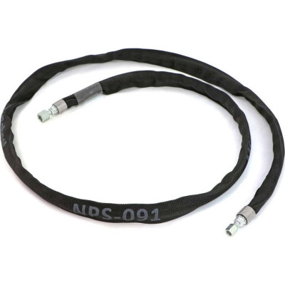 Шланг Bobcat, 6719451