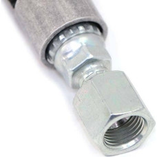 Шланг Bobcat, 6719451 Шланг Bobcat, 6719451