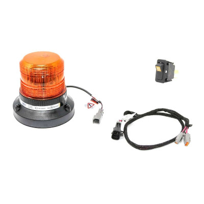 Комплект светодиодных маячков Bobcat, 6719854