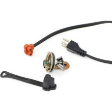 Нагреватель блока Bobcat, 6720742 Нагреватель блока Bobcat, 6720742