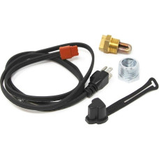 Комплект нагревателя блока цилиндров Bobcat, 6720808