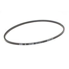 Ремень вентилятора Bobcat, 6725186