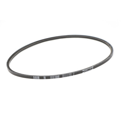 Ремень вентилятора Bobcat, 6725186