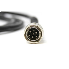 7-контактный жгут крепления Bobcat, 6725368