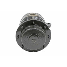 Поворотная втулка Bobcat, 6725546 Поворотная втулка Bobcat, 6725546