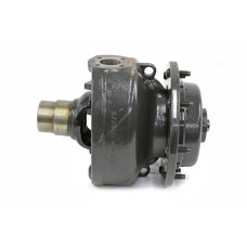 Поворотная втулка Bobcat, 6725546 Поворотная втулка Bobcat, 6725546