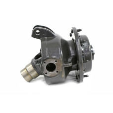 Поворотная втулка Bobcat, 6725546 Поворотная втулка Bobcat, 6725546