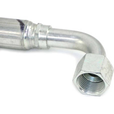 Шланг Bobcat, 6726251