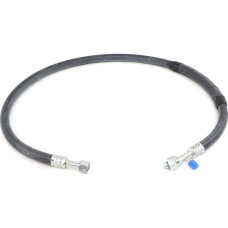 Нагреватель и шланг переменного тока Bobcat, 6726656