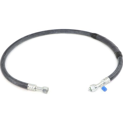 Нагреватель и шланг переменного тока Bobcat, 6726656