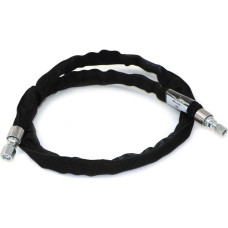 Шланг Bobcat, 6726987 Шланг Bobcat, 6726987