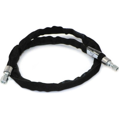 Шланг Bobcat, 6726987