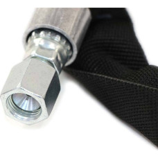 Шланг Bobcat, 6726987 Шланг Bobcat, 6726987