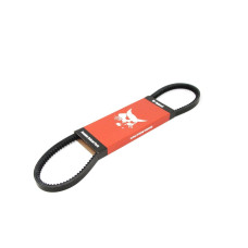 Ремень компрессора кондиционера Bobcat, 6726988