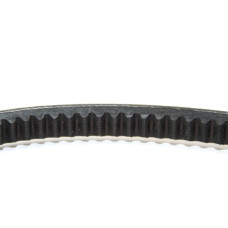 Ремень компрессора кондиционера Bobcat, 6726988