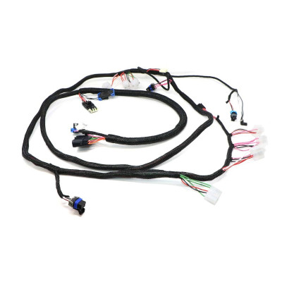 Ремни безопасности кабины Bobcat, 6727190