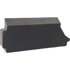 Изоляция задней части кабины Bobcat, 6727299 Изоляция задней части кабины Bobcat, 6727299