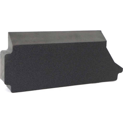 Изоляция задней части кабины Bobcat, 6727299