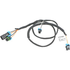 Роговая упряжь Bobcat, 6727498