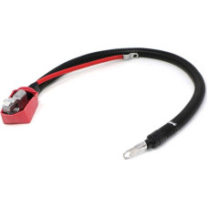 Положительный кабель Bobcat, 6727528 Положительный кабель Bobcat, 6727528